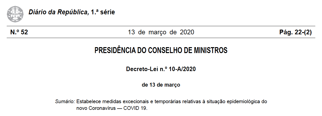 10A 2020