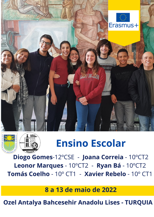 1 erasmus abril1