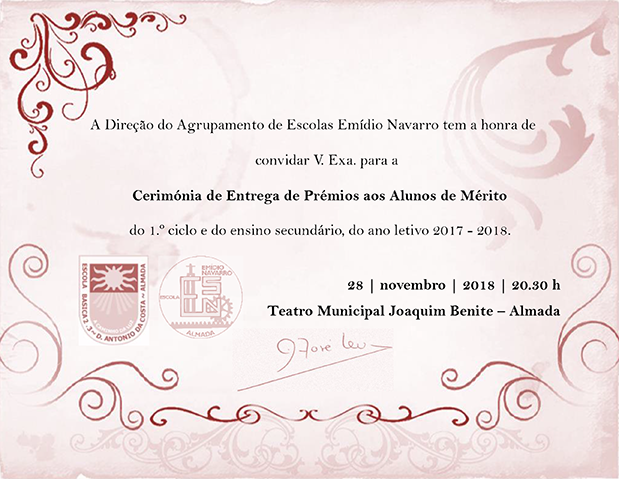 28novembro ConviteFinalA4 2018