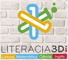 3Di