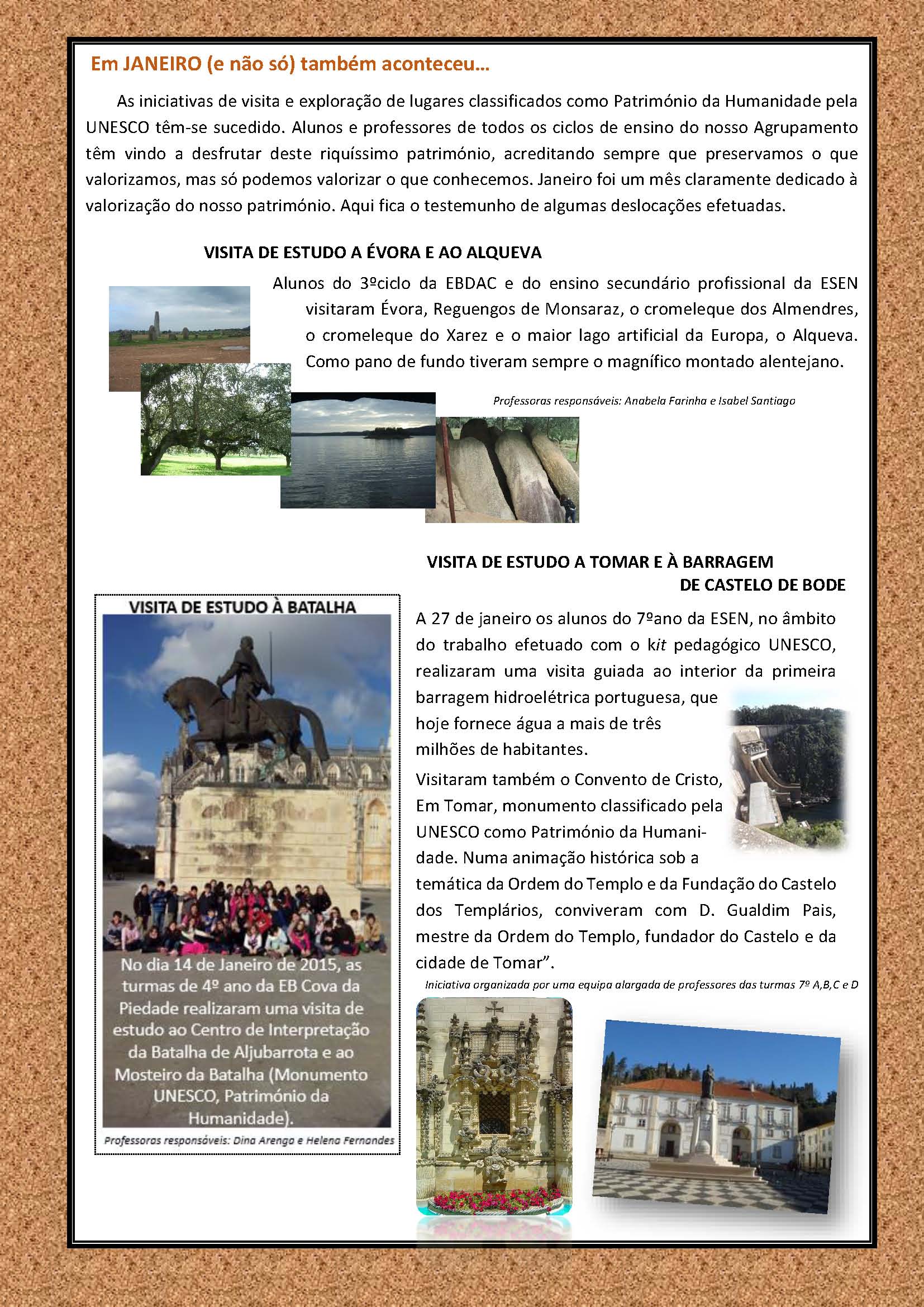 3Newsletter Fev15 Page 3
