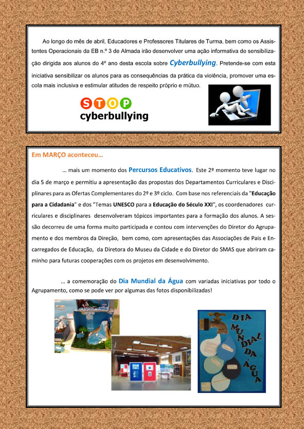 3 abril Pages 