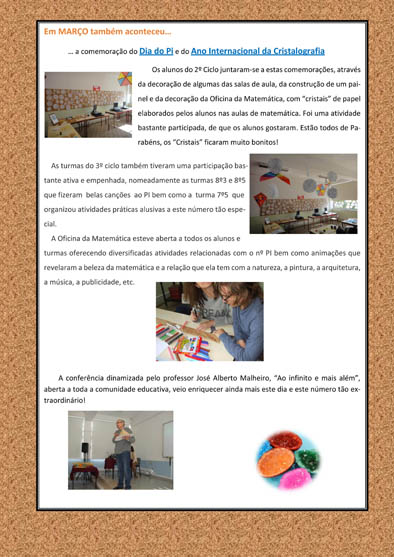 4 abril Pages