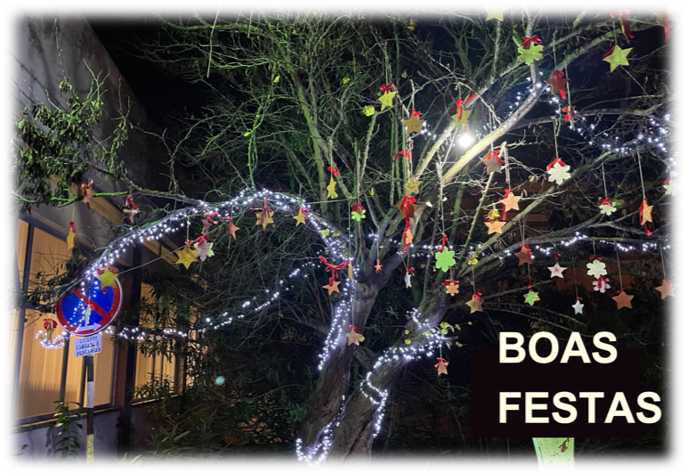 BFESTAS 1