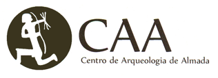 CAA