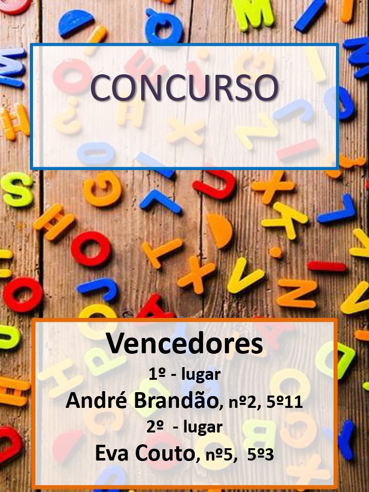 CONCURSO soletracao3