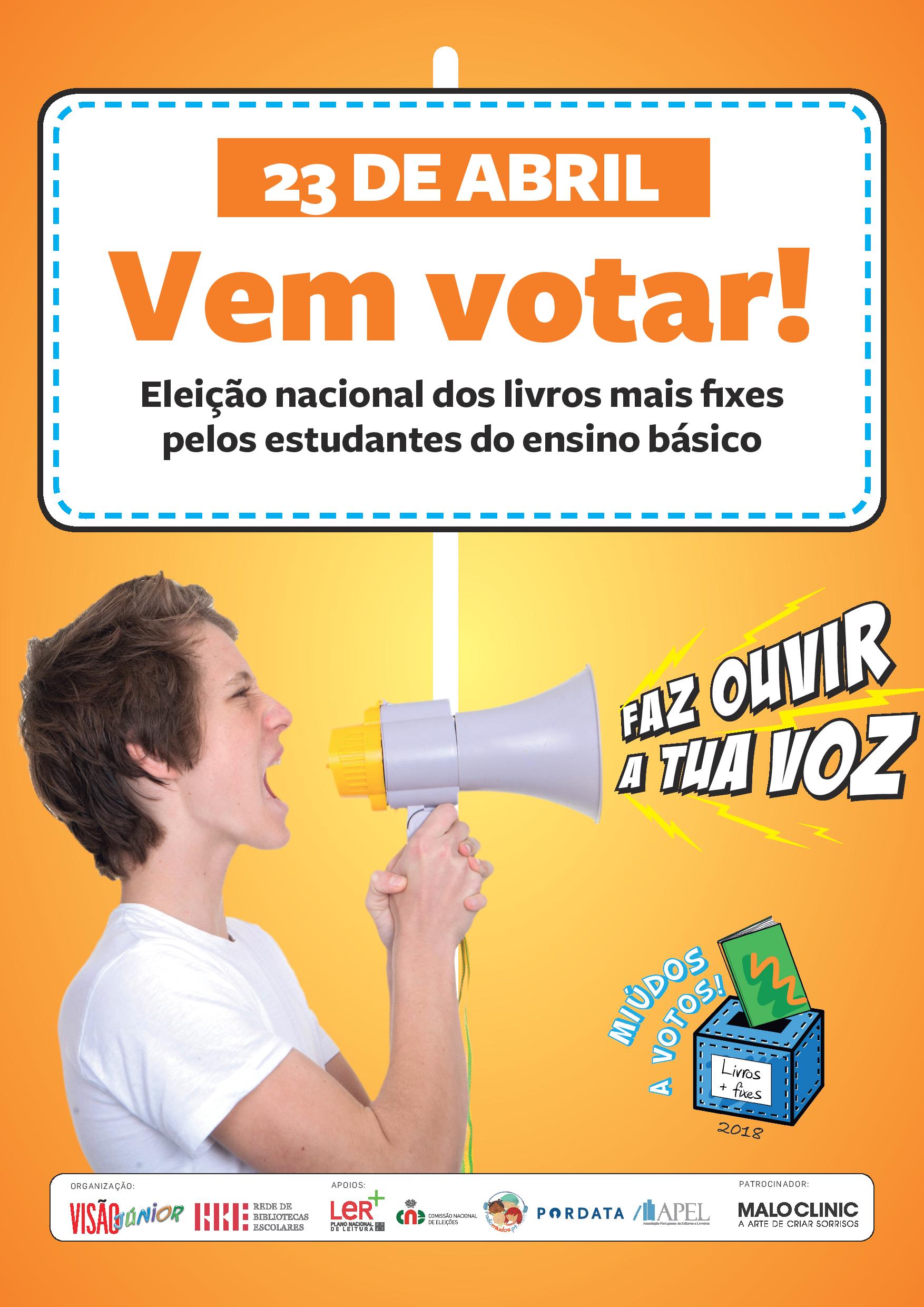 Cartaz02 MiudosaVotos2018 page 001
