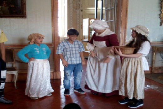 EBAlmada 2017