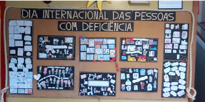 EB 1 CATAVENTOS DA PAZ
