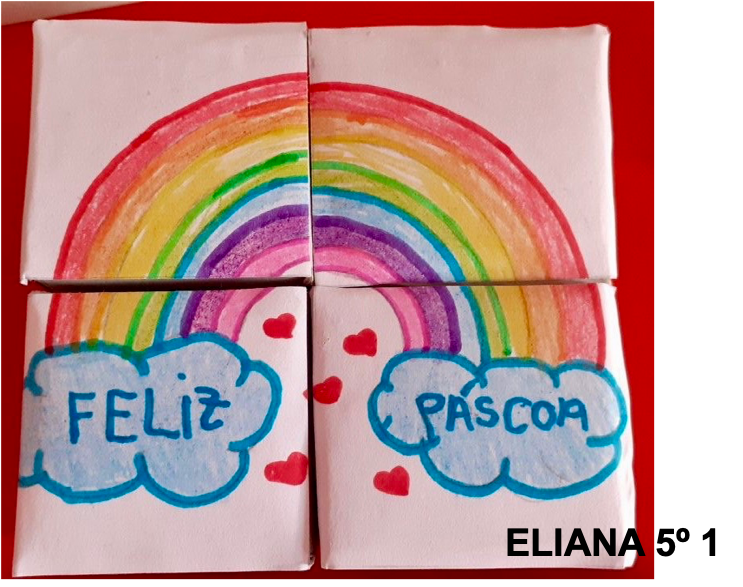 Eliana 5 1