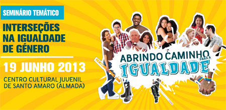 FNAJ seminario gd