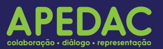 LOGO APEDAC 3