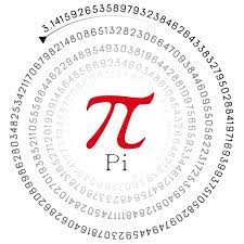 PI