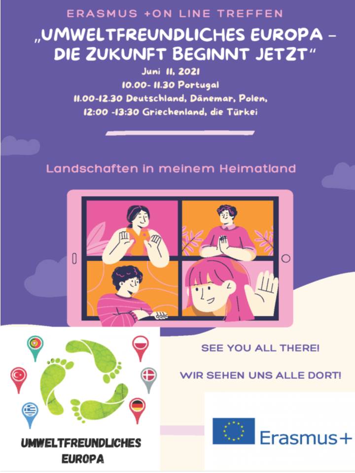 POSTERFINAL