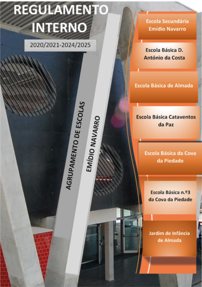 Reg Interno