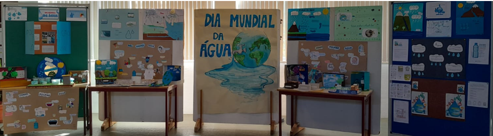 agua5