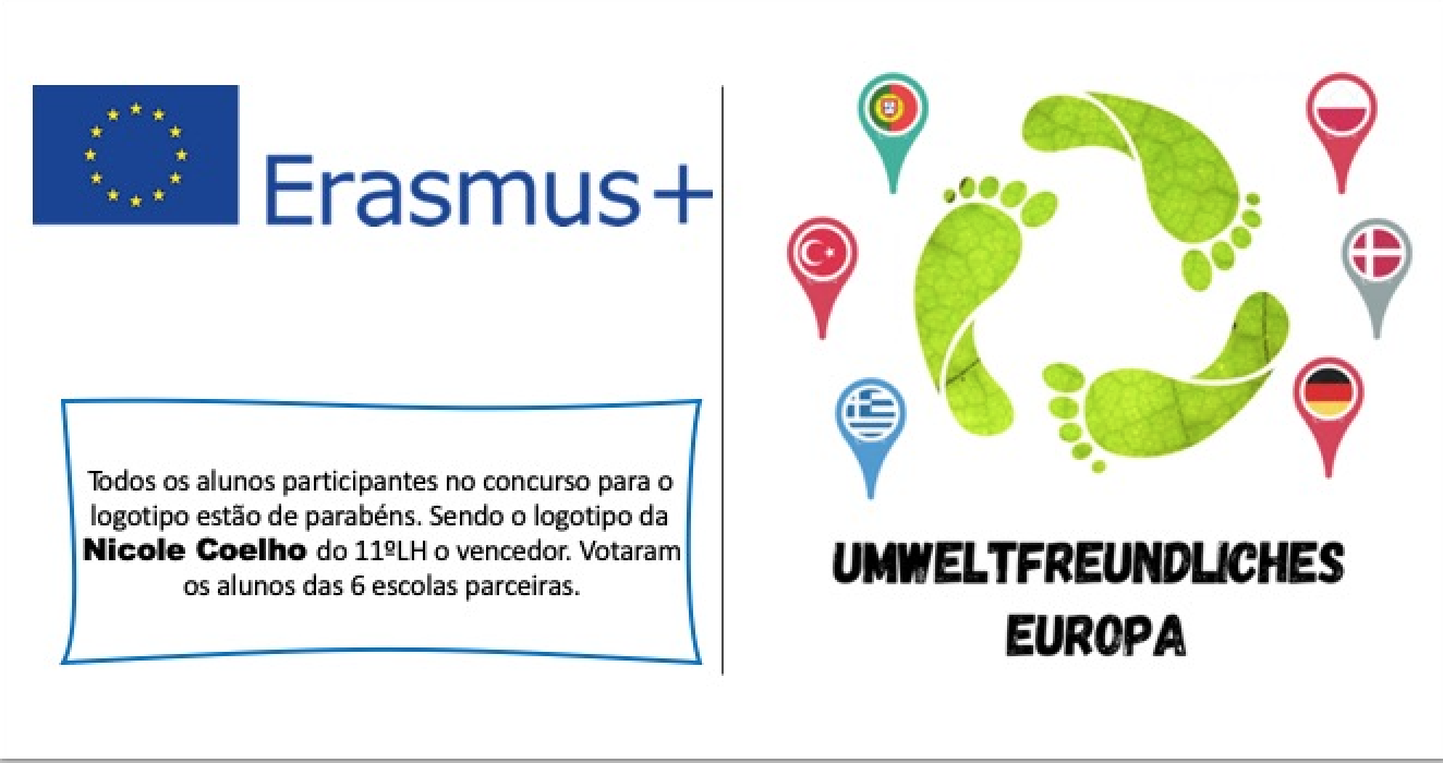 ambiente 2021 4