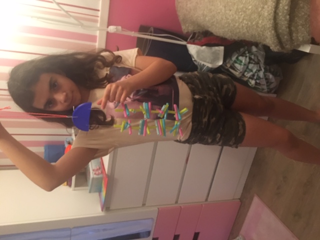 Leonor Moreira5 11