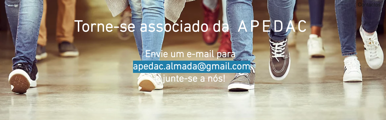 associacao 2019