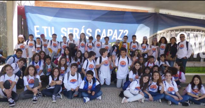aveiro 18 3