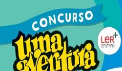 aventura