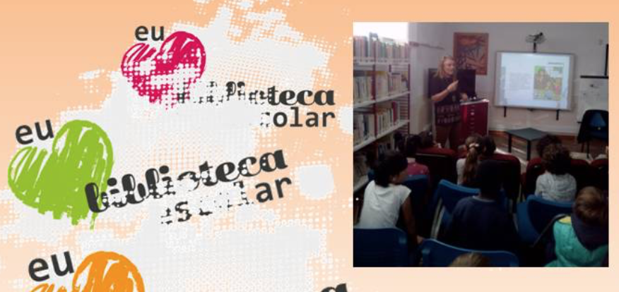 biblioteca 2018