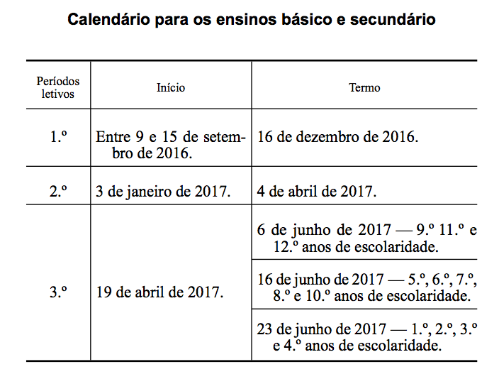 calendario 2016 06 25 as 08.51.59
