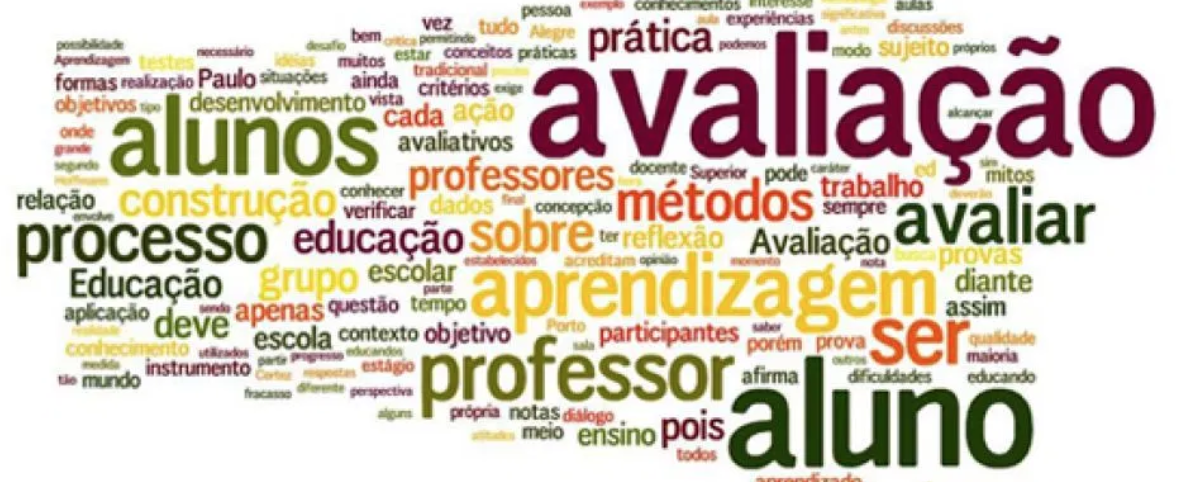crit aval 19 20