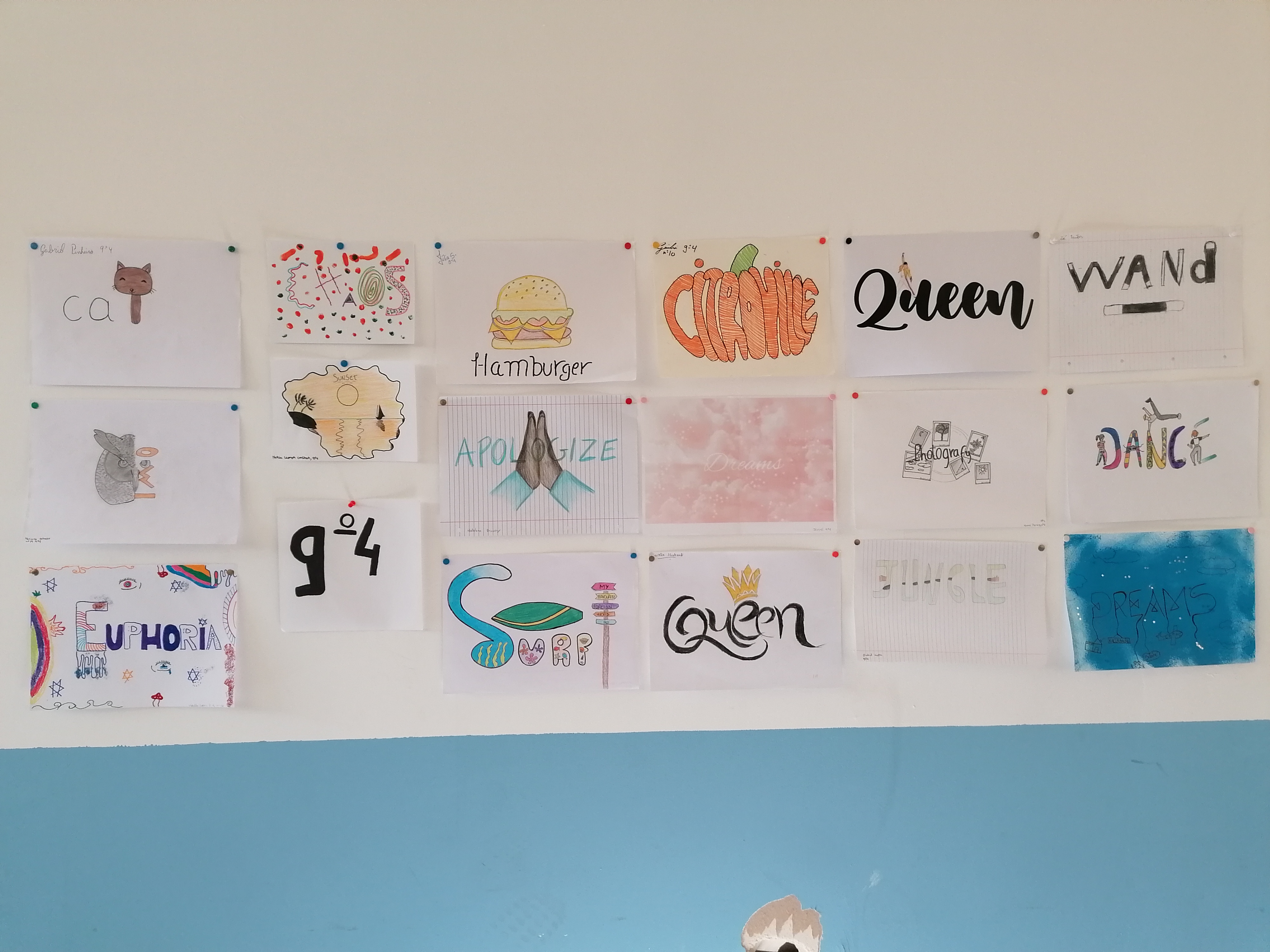 94