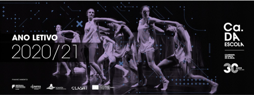 danca 2020