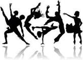 danca ima