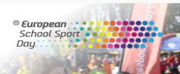 dia europeu 2019