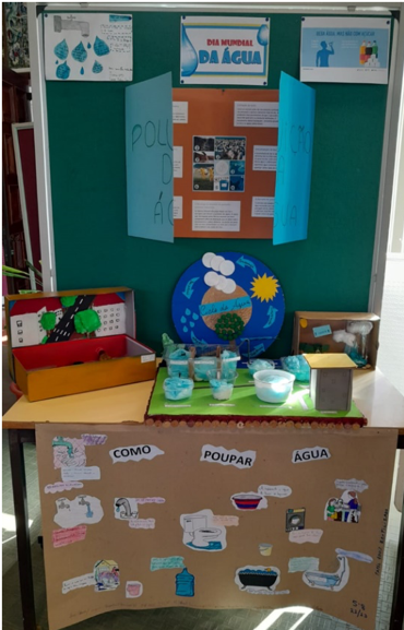 agua1