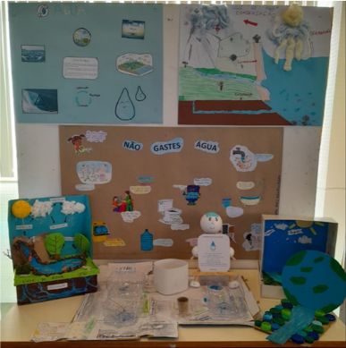 agua4