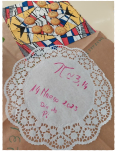 mat2