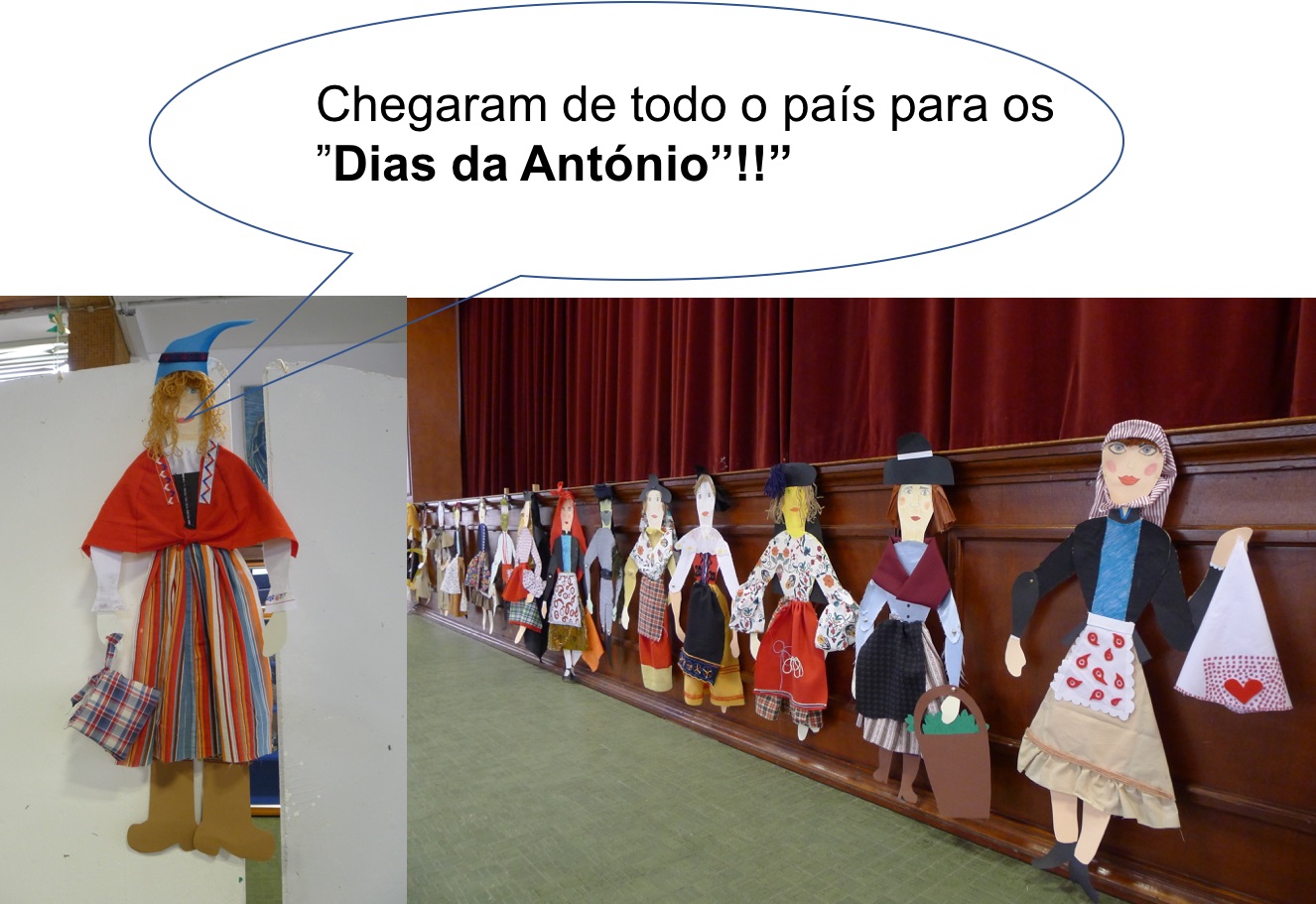 dias antonio 2017