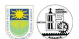 emblemas