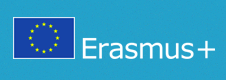erasmus 