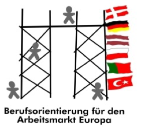 erasmus 1