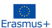 erasmus 17