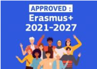 erasmus 21 27