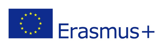 erasmus 3