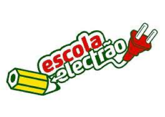 esc eletrao
