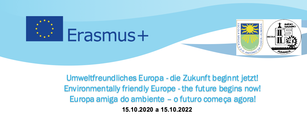 europamigambiente