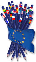 europeu dia 2016