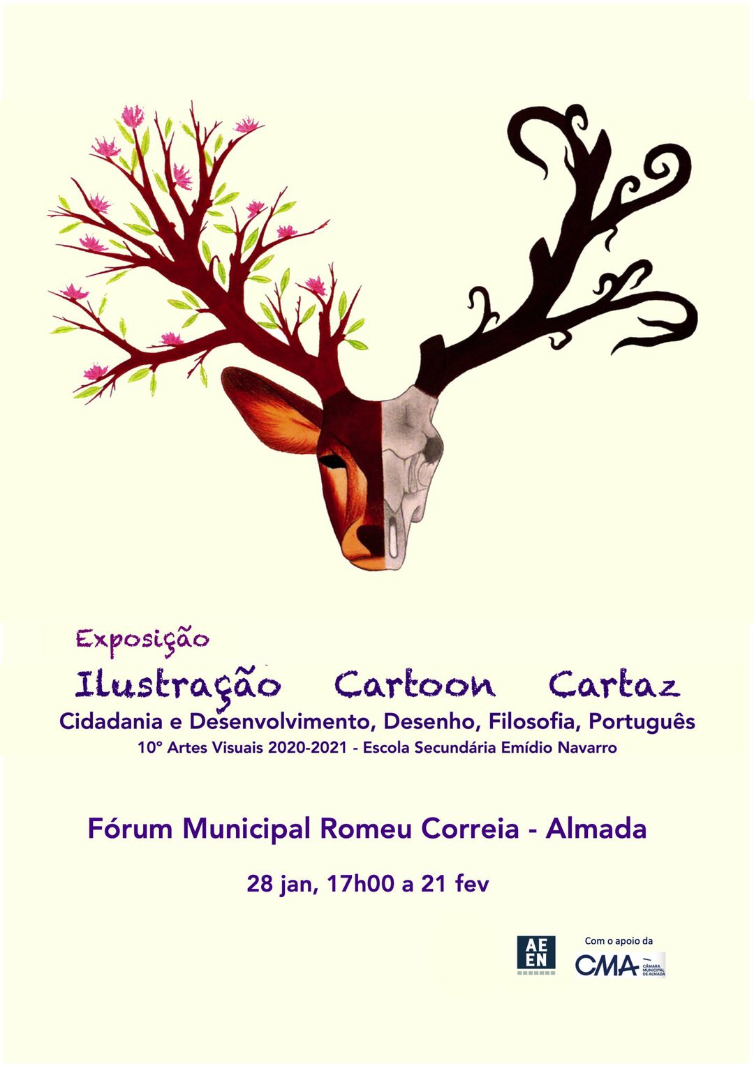 exposicao jan 2023