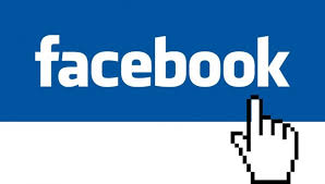 face book