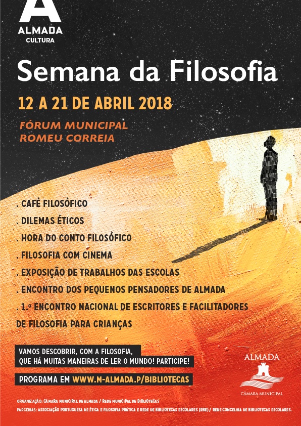 filosofia2018