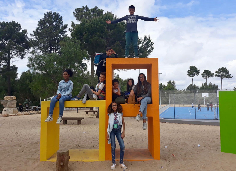 guernica 18