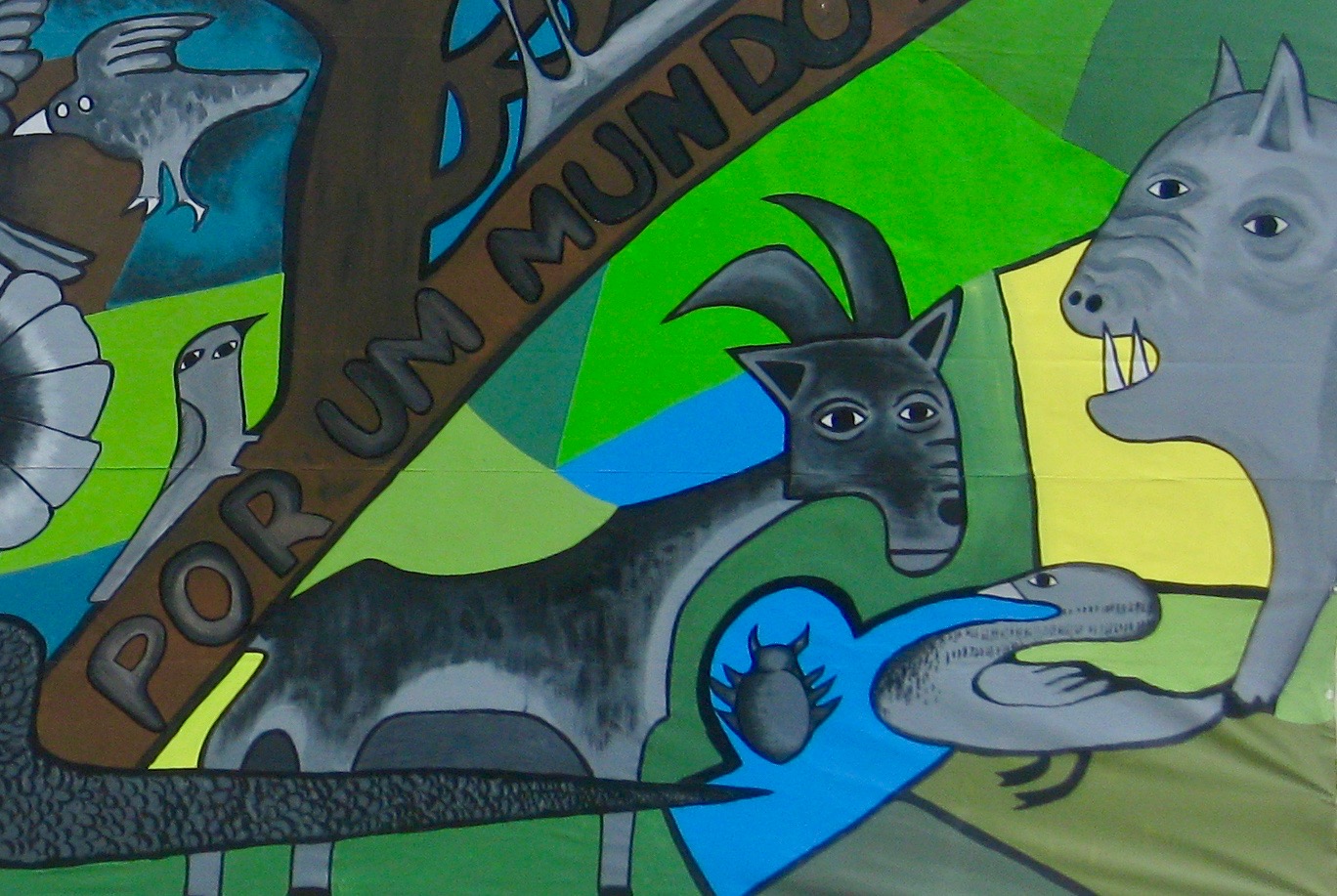 guernica 18 3